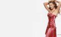 院子里公开惩戒(下)WRITE AS